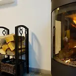 Ferienwohnung Oxana Im Naturpark Fichtelgebirge Schonwald (Bavaria)