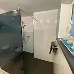 Ferienwohnung Oxana Im Naturpark Fichtelgebirge Schonwald (Bavaria)