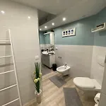 Apartmán Ferienwohnung Oxana Im Naturpark Fichtelgebirge