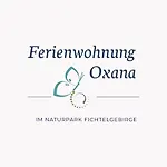 Apartmán Ferienwohnung Oxana Im Naturpark Fichtelgebirge *