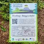Apartmán Ferienwohnung Oxana Im Naturpark Fichtelgebirge